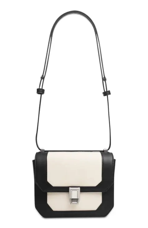 Max Small Crossbody