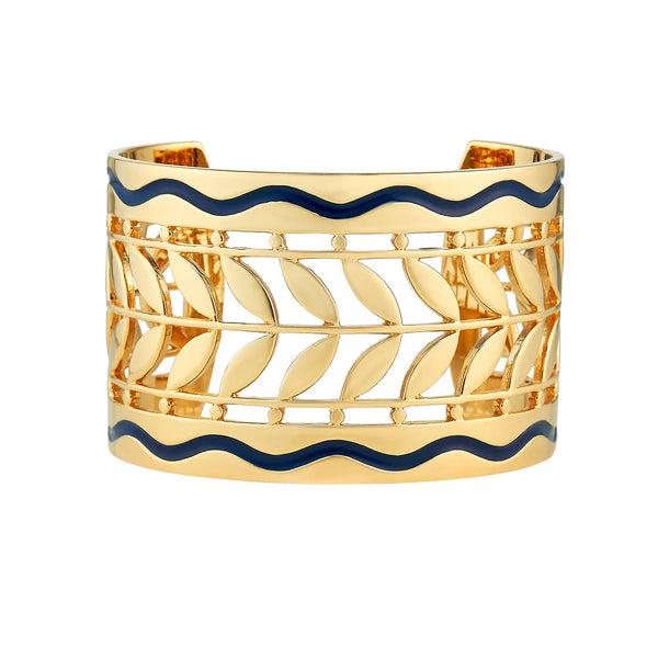 Cala Cuff