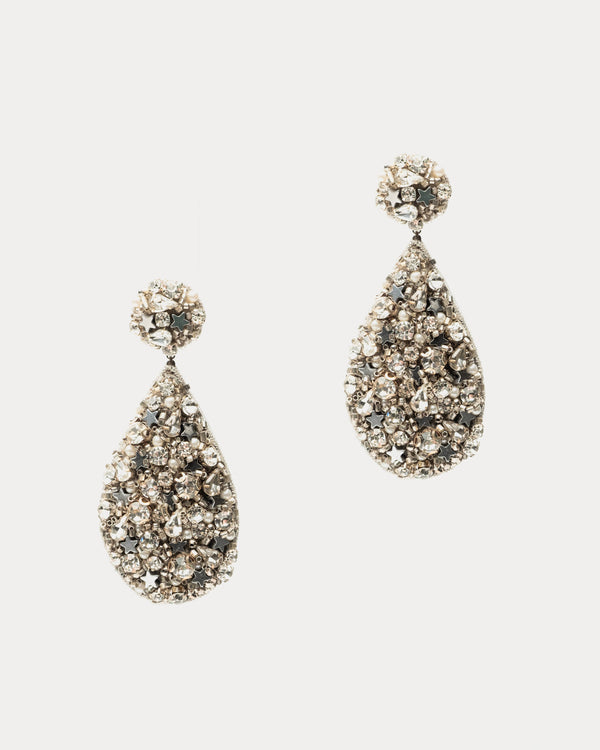 Magdaline Earrings