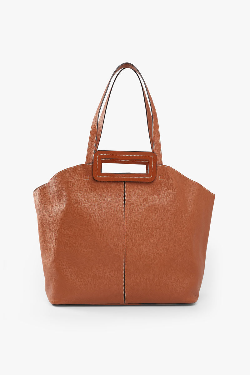 Grande tote Bag