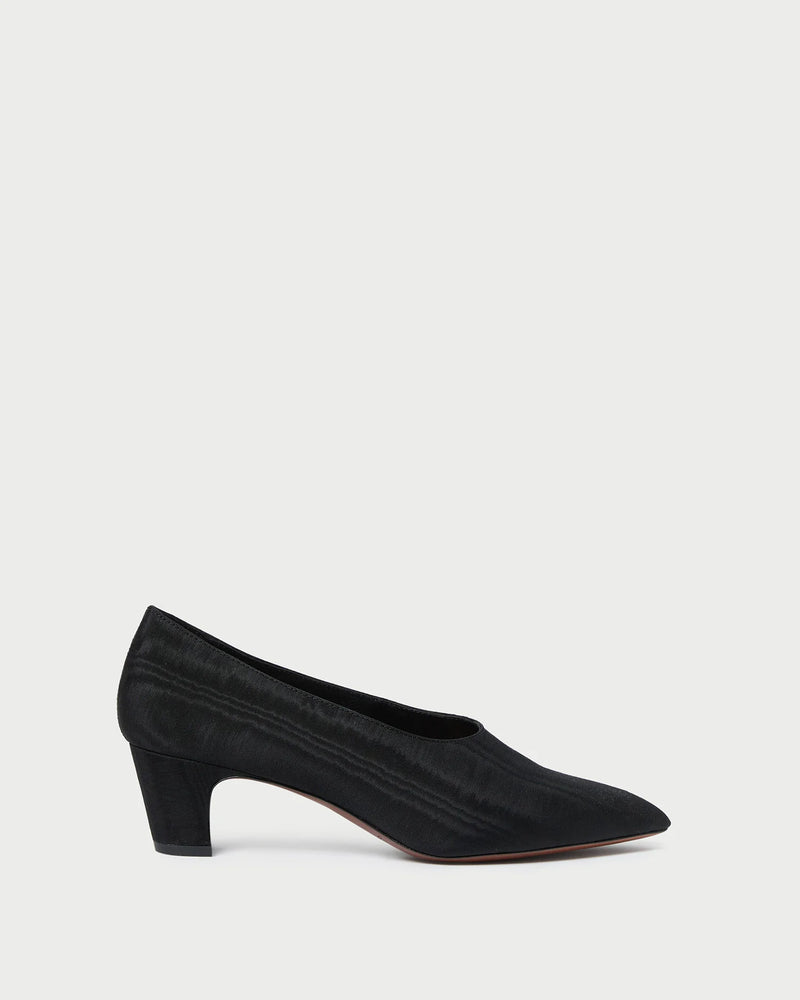 Maeve Low Pump