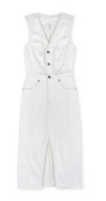 Westwood Dress