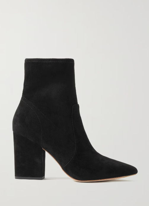 Loeffler Randall Isla Bootie