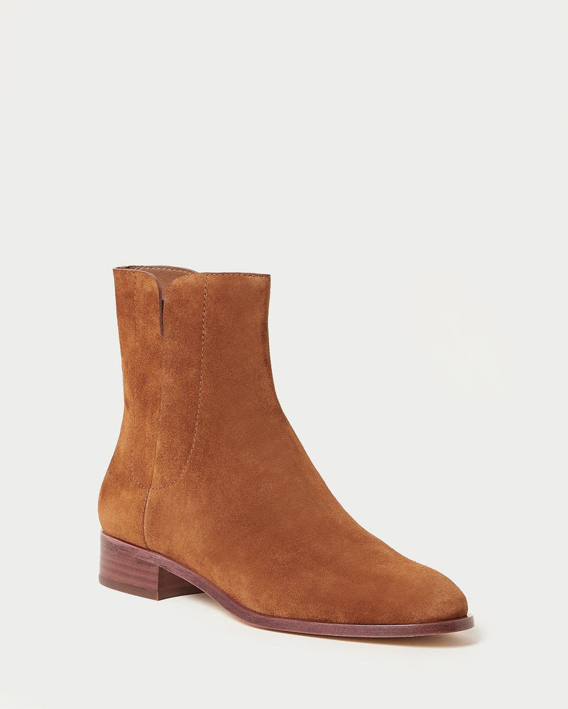 Loeffler randall sale chelsea boot